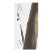 Kenzo Kenzo pour Homme Boisée toaletna voda za muškarce 100 ml