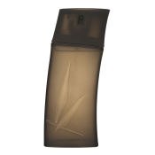 Kenzo Kenzo pour Homme Boisée toaletna voda za muškarce 50 ml