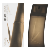 Kenzo Kenzo pour Homme Boisée toaletna voda za muškarce 50 ml