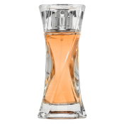 Lancôme Hypnose Senses Eau de Parfum da donna 30 ml