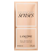 Lancôme Hypnose Senses Eau de Parfum da donna 30 ml