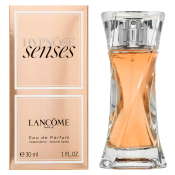 Lancôme Hypnose Senses Eau de Parfum da donna 30 ml