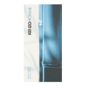 Kenzo Homme woda toaletowa dla mężczyzn 100 ml