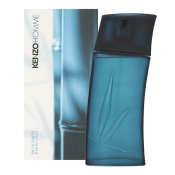Kenzo Homme woda toaletowa dla mężczyzn 100 ml