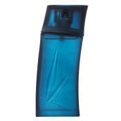 Kenzo Homme Eau de Toilette for men 30 ml