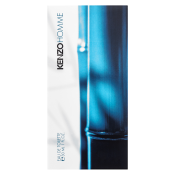 Kenzo Homme Eau de Toilette for men 30 ml