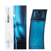 Kenzo Homme Eau de Toilette for men 30 ml
