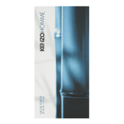 Kenzo Homme Eau de Toilette for men 50 ml