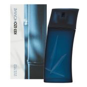 Kenzo Homme Eau de Toilette for men 50 ml