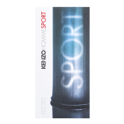 Kenzo Kenzo pour Homme Sport тоалетна вода за мъже 100 ml