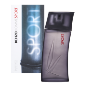 Kenzo Kenzo pour Homme Sport тоалетна вода за мъже 100 ml