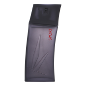 Kenzo Kenzo pour Homme Sport тоалетна вода за мъже 50 ml