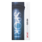 Kenzo Kenzo pour Homme Sport тоалетна вода за мъже 50 ml