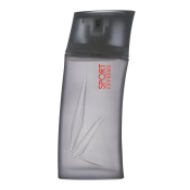 Kenzo Kenzo Homme Sport Extreme toaletna voda za muškarce 50 ml