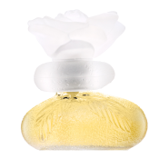 Kenzo Le Monde est Beau Eau de Toilette femei 50 ml