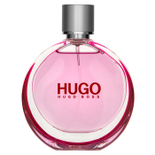 Hugo Boss Boss Woman Extreme Eau de Parfum nőknek 50 ml