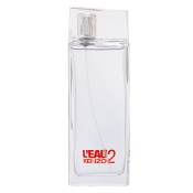 Kenzo L'Eau Kenzo 2 Eau de Toilette bărbați 100 ml