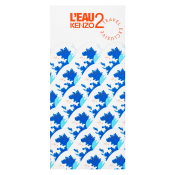 Kenzo L'Eau Kenzo 2 Eau de Toilette bărbați 100 ml