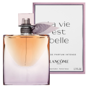 Lancôme La Vie Est Belle L´Eau de Parfum Intense parfémovaná voda pro ženy 50 ml