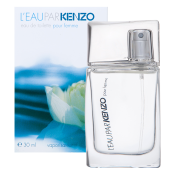 Kenzo L'Eau par Kenzo тоалетна вода за жени 30 ml