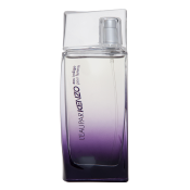 Kenzo L'Eau par Kenzo Indigo Eau de Parfum für Damen 50 ml