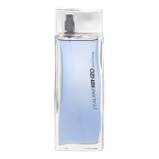 Kenzo L'Eau Par Kenzo Pour Homme тоалетна вода за мъже 100 ml
