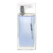Kenzo L'Eau Par Kenzo Pour Homme woda toaletowa dla mężczyzn 50 ml