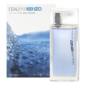 Kenzo L'Eau Par Kenzo Pour Homme woda toaletowa dla mężczyzn 50 ml