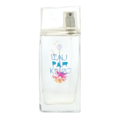 Kenzo L'Eau par Kenzo Wild Toaletna voda za ženske 50 ml