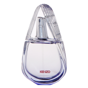 Kenzo Madly Kenzo parfumirana voda za ženske 30 ml