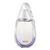 Kenzo Madly Kenzo parfumirana voda za ženske 50 ml