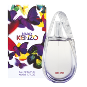 Kenzo Madly Kenzo parfumirana voda za ženske 50 ml