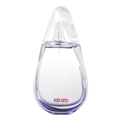 Kenzo Madly Kenzo Eau de Parfum für Damen 80 ml