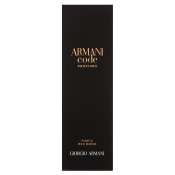 Armani (Giorgio Armani) Code Profumo parfémovaná voda pro muže 110 ml