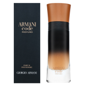 Armani (Giorgio Armani) Code Profumo Eau de Parfum férfiaknak 60 ml