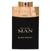 Bvlgari Man Black Orient Eau de Parfum bărbați 100 ml