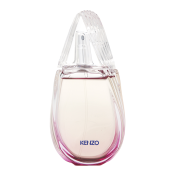 Kenzo Madly Kenzo toaletna voda za žene 50 ml