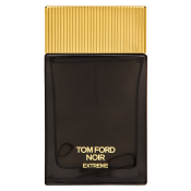 Tom Ford Noir Extreme parfémovaná voda pre mužov 100 ml