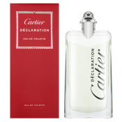 Cartier Declaration woda toaletowa dla mężczyzn 150 ml