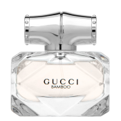 Gucci Bamboo Eau de Toilette for women 30 ml