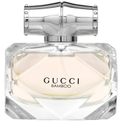 Gucci Bamboo Eau de Toilette femei 50 ml