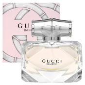 Gucci Bamboo Eau de Toilette femei 50 ml