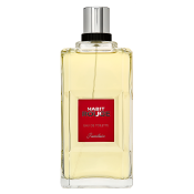 Guerlain Habit Rouge тоалетна вода за мъже 200 ml