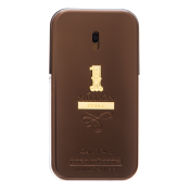 Paco Rabanne 1 Million Prive parfémovaná voda pro muže 50 ml