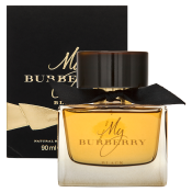 Burberry My Burberry Black Parfum femei 90 ml