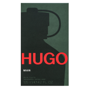 Hugo Boss Hugo toaletní voda pro muže 125 ml