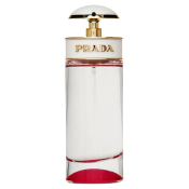 Prada Candy Kiss woda perfumowana dla kobiet 80 ml