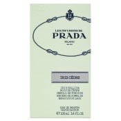 Prada Infusion d'Iris Cedre parfémovaná voda unisex 100 ml