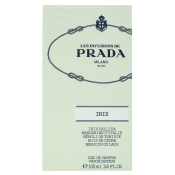 Prada Infusion d'Iris parfémovaná voda pro ženy 100 ml