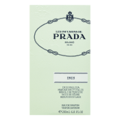 Prada Les Infusions de Prada Iris parfémovaná voda pro ženy 200 ml